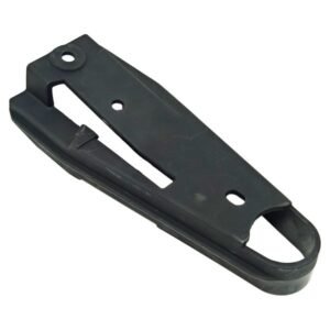 Cubre Cadena para IT TC-300 24