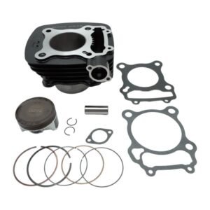 Kit de Cilindro para BJ N-250