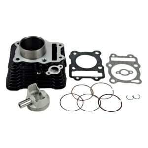 Kit de Cilindro para SK GIXXER-155 15-19