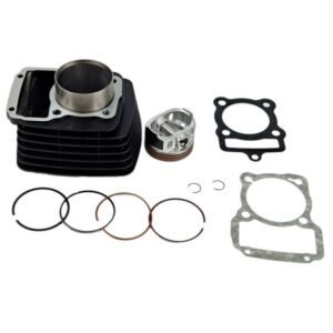 Kit de Cilindro para VN RYDER 5.0-190 23-24