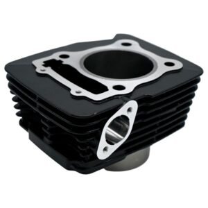 Kit de Cilindro para VN ALPINA-300 23-24