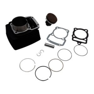 Kit de Cilindro para VN STORM-300 24-25
