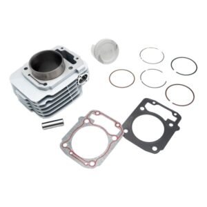 Kit de Cilindro para IT VORT-X 200 18-22