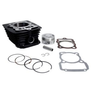 Kit de Cilindro Mejorado 63.5mm de Diametro para IT 150-SZ / IT 150-Z