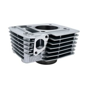 Kit de Cilindro Mejorado 57mm de Diametro para YA YBR-125
