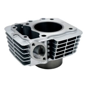 Kit de Cilindro Mejorado 64.5mm de Diametro Ho CARGO-150