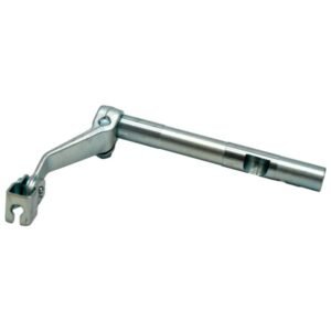 Leva de Clutch para IT DM-300 24-25