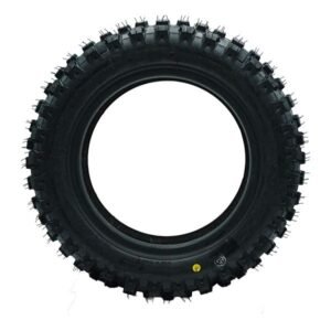 Llanta 3.50-10 Cst 6 Capas C803 Off Road No Usa Camara (tl) para SCOOTER