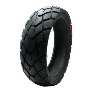 Llanta 130/60-13 Cst 4 Capas CM519 Urbano Tacon Bajo No Usa Camara (tl) para SCOOTER