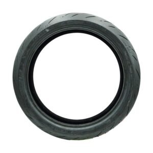 Llanta 120/70-ZR17 Cst 4 Capas CM-S3N Pista No Usa Camara (tl) para DEPORTIVA
