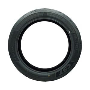 Llanta 140/70-R17 Cst 4 Capas CM-S3N Pista No Usa Camara (tl) para DEPORTIVA