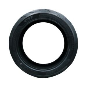 Llanta 190/55-ZR17 Cst 4 Capas CM-S3N Pista No Usa Camara (tl) para DEPORTIVA