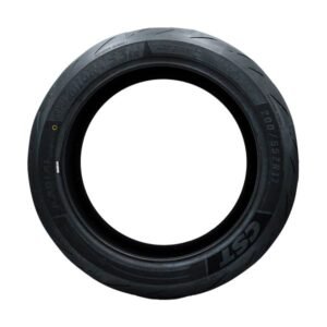 Llanta 200/55-ZR17 Cst 4 Capas CM-S3N Pista No Usa Camara (tl) para DEPORTIVA