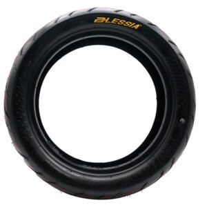 Llanta para Motociclista 130/70-12 Premium 6 Capas P295 No Usa Camara (tl) para URBANA
