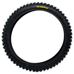Llanta 90/100-21 6 Capas PJ866 Off-road Usa Camara (tt) para URBANA