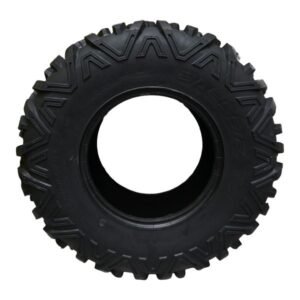 Llanta para Cuatrimoto 30 X 11 X 14 Alessia P3501 ALESSIA8 Capas Off-road No Usa Camara (tl)