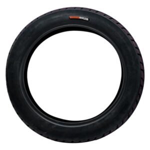 Llanta 120/90-18 P99 6PR Piso No Usa Camara (tl) Trasera para URBANAS