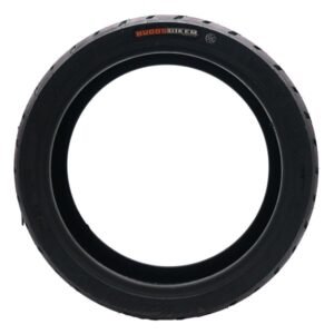 Llanta 130/60-13 P99 4PR Piso Usa Camara (tt) para SCOOTER