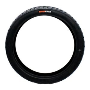 Llanta 90/90-18 P99 6PR Piso Usa Camara (tt) para TRABAJO