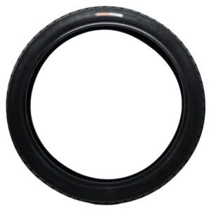 Llanta 80/100-21 P99 6PR Piso No Usa Camara (tl) para TRABAJO