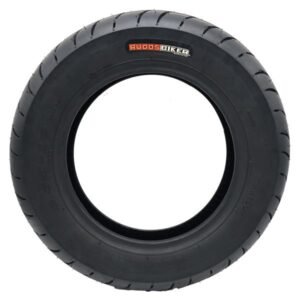 Llanta 3.50-10 P223 4PR Deportivo No Usa Camara (tl) para SCOOTER