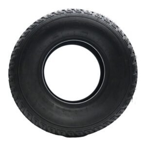 Llanta 21/7-10 4PR P138 Delantera Piso para IT ATV-150 SP 11-12 / IT ATV-150 C