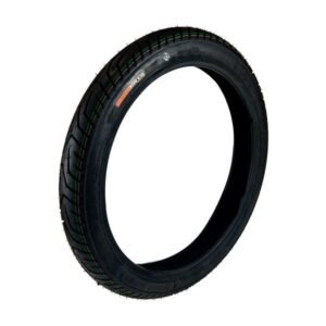 Llanta 2.75-18 CY295 4PR Tl Piso No Usa Camara para TRABAJO