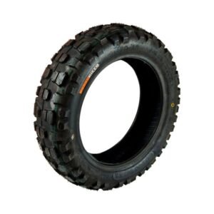 Llanta 130/70-12 CY171 4PR Tl Off-road No Usa Camara para SCOOTER