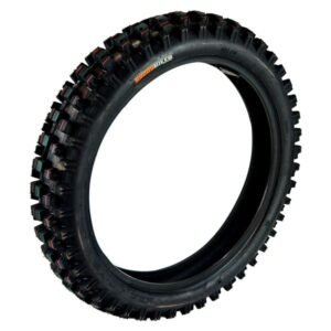 Llanta 110/90-18 P153 6PR Tt Off-road Usa Camara para URBANAS