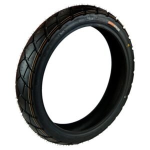 Llanta 110/80-19 CY208 4PR Tl Piso No Usa Camara para URBANAS
