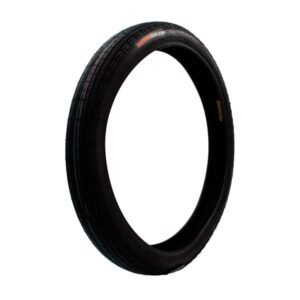 Llanta 2.50-18 4 Capas P04 Piso Usa Camara (tt) para TRABAJO