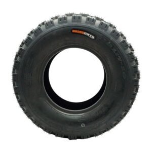Llanta 21-7-10 Rudos Biker P313 4PR No Usa Camara (tl) Off-road para CUATRIMOTO