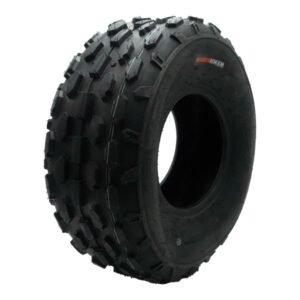 Llanta para Cuatrimoto 19-7-8 Rudos Biker P72 4PR Off-road No Usa Camara (tl)