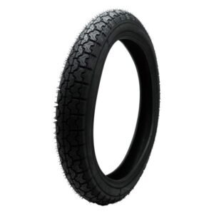 Llanta para Motocicleta 2.75-17 6 Capas YS127 Urbano Tacon Bajo Usa Camara (tt) para TRABAJO