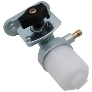 Llave de Gasolina para YA YBR-125 / VN WORKMAN-250 25