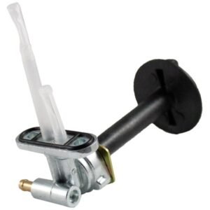 Llave de Gasolina para IT ATV-250 C / REVERSA 14-18