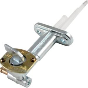 Llave de Gasolina para IT ATV-150 SP 11-12 / IT ATV-150 C
