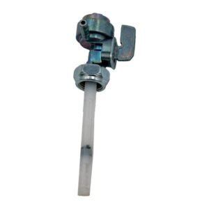 Llave de Gasolina para IT 280-Z 24