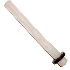 Llave de Gasolina para IT CS-125 14-18 / IT WS-150 08-19
