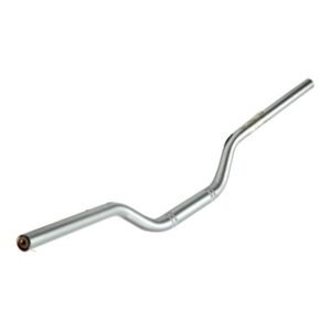 Manubrio Plata para IT VORT-X 200 18-22