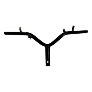 Manubrio para VN AXUS-150 21-22 / VN AXUS-170 24
