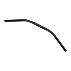 Manubrio Negro para VN SCREAMER-250 21-23 / VN STORM-250 21-22