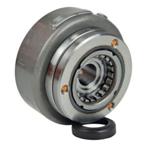 Magneto para IT DM-300 24