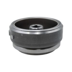 Magneto para VN HYPER-280 20-24