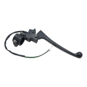 Manija Der de Freno C/base para IT D-125 16-20 / IT DS-125 17-20