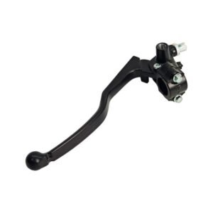 Manija Izquierda con Base para VN STORM-300 24-25