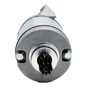 Marcha 12V para VN RYDER 5.0-190 23-24