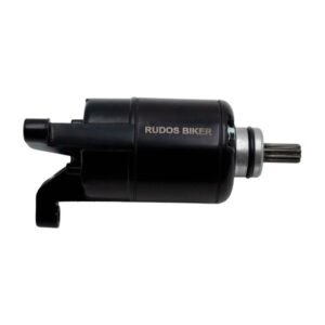 Marcha 12V para SK GIXXER-150 / SK GIXXER-155