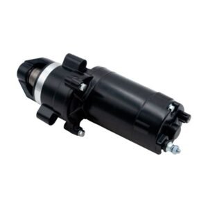 Marcha 12V para BJ RE-4S 200CC