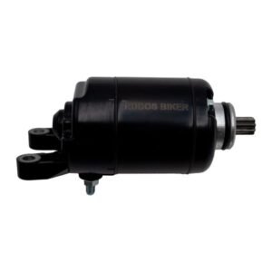 Marcha 12V para HO XR-190L